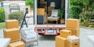 bursa evden eve nakliyat (2)