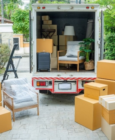 bursa evden eve nakliyat (2)