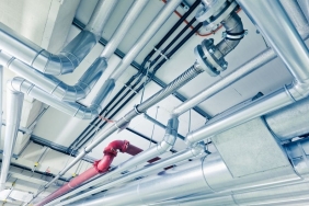 bursa mekanik tesisat (2)