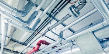 bursa mekanik tesisat (2)