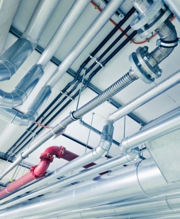 bursa mekanik tesisat (2)