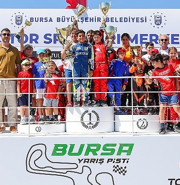 bursada-buyuk-cekisme-yasandi.jpg