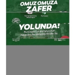 bursasporun-sampiyonluk-heyecani-niluferde-yasanacak.jpg