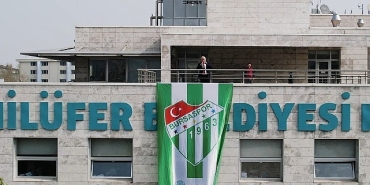 bursasporun-sampiyonluk-heyecani-niluferde-zirve-yapti.jpg