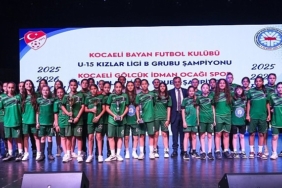 buyukakin-7-yilda-amator-spora-425-milyon-lirayi-asan-destekte-bulunduk.jpg