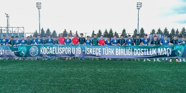 buyukakin-bu-sahada-kardeslik-tarih-ve-kultur-var.jpg