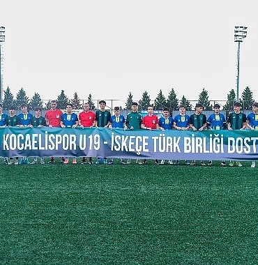 buyukakin-bu-sahada-kardeslik-tarih-ve-kultur-var.jpg
