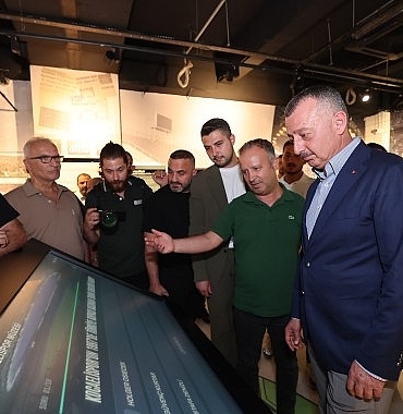 buyukakin-gelecek-nesiller-icin-bir-miras.jpg