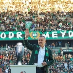 buyukakin-kocaelisporun-60-yilini-kutladi.jpg
