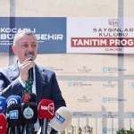 buyukakin-sayginlar-kulubu-12-ilcede-hizmet-verecek.jpg