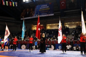 buyukakindan-net-mesaj-2028e-haziriz.jpg