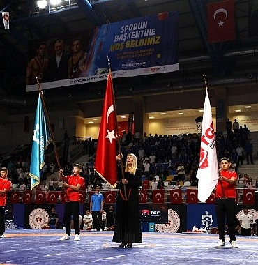 buyukakindan-net-mesaj-2028e-haziriz.jpg