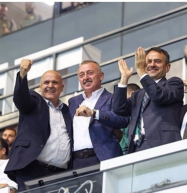buyukakinin-guveni-tamdaha-da-iyi-olacagiz.jpg