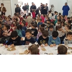buyuksehir-avrupa-bisiklet-baskenti-konyada-anaokullarinda-bisiklet-etkinlikleri-baslatti.jpg