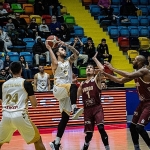 buyuksehir-bandirma-bordo-basketbola-sans-tanimadi.jpg