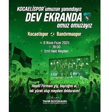 buyuksehir-bandirma-macini-dev-ekrana-tasiyor.jpg
