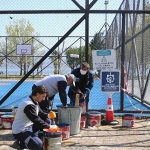 buyuksehir-basketbol-sahalarini-yeniliyor.jpg
