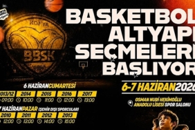 buyuksehir-basketbolda-yeni-yeteneklerini-ariyor.jpg