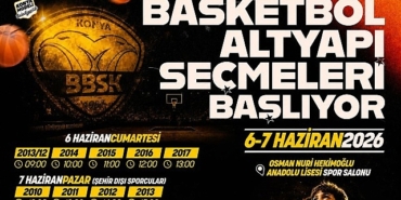 buyuksehir-basketbolda-yeni-yeteneklerini-ariyor.jpg