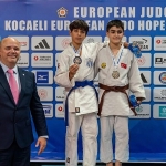 buyuksehir-belediyespordan-judoda-tarihi-basari.jpg