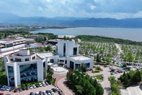 Büyükşehir’den sel mağdurlarına fatura desteği