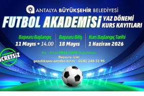 buyuksehir-futbol-akademisi-kayitlari-basliyor.jpg