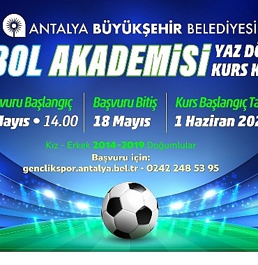 buyuksehir-futbol-akademisi-kayitlari-basliyor.jpg