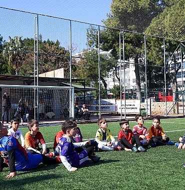 buyuksehir-gelecegin-sporcularini-yetistiriyor.jpg