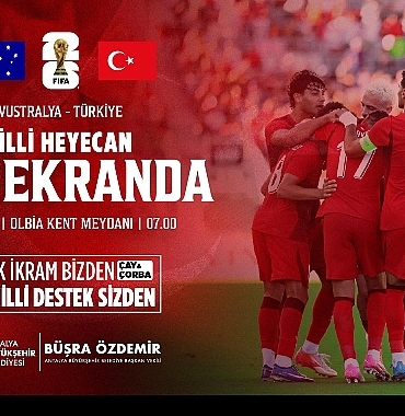 buyuksehir-milli-mac-heyecani-olbia-kent-meydaninda-yasatacak.jpg