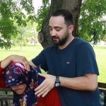 buyuksehirden-alzheimer-hastalarina-sefkat-eli.jpg