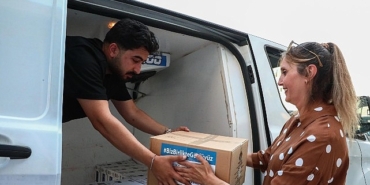 buyuksehirden-colyak-hastalarina-umut-olan-destek.jpg