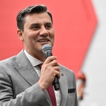 buyuksehirden-hpv-asisi-destegi.jpg