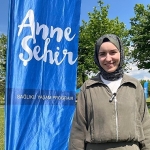 buyuksehirden-saglikli-bayram-sofrasi-onerisi.jpg