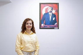 buyuksehirin-agiz-ve-dis-sagligina-ucretsiz-dokunusu-yogun-ilgi-goruyor.jpg