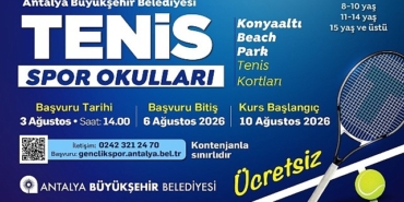 buyuksehirin-ucretsiz-tenis-egitimlerinde-yeni-donem-basliyor.jpg