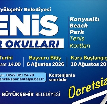 buyuksehirin-ucretsiz-tenis-egitimlerinde-yeni-donem-basliyor.jpg
