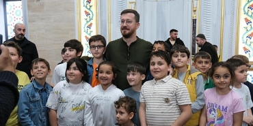 buyuksehirle-bilincli-bir-dijital-dunyaya-adim-attilar.jpg