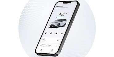 byd-modelleri-artik-internete-bagli.jpg