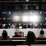 cabir-yapi-besiktas-jk-ile-sponsorluk-anlasmasini-yeniledi.jpg