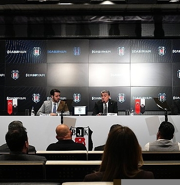 cabir-yapi-besiktas-jk-ile-sponsorluk-anlasmasini-yeniledi.jpg