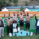 calida-baspehlivan-mehmet-yesil-yesil-oldu.jpg