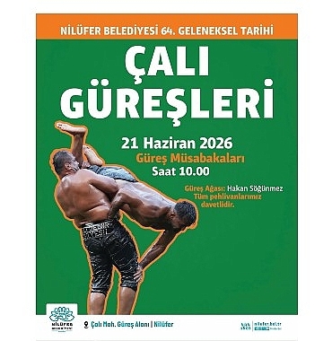 calida-er-meydani-64uncu-kez-kuruluyor.jpg