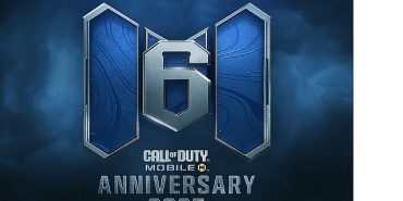 call-of-duty-mobile-sezon-11-6-yildonumu-ve-dmz-recon-artik-oynanabilir.jpg