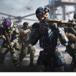 call-of-duty-mobile-sezon-4-sonsuz-hapishane-sezonunda-godzilla-ve-kong-carpisiyor.jpg