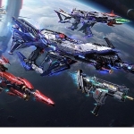 call-of-duty-mobile-sezon-6-ile-tanisin-gundams-arrive.jpg
