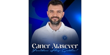 caner-atasever-yeniden-aydin-buyuksehir-belediyesporda.jpg