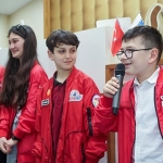 canik-belediyesi-teknofest-kktcye-damga-vurdu.jpg