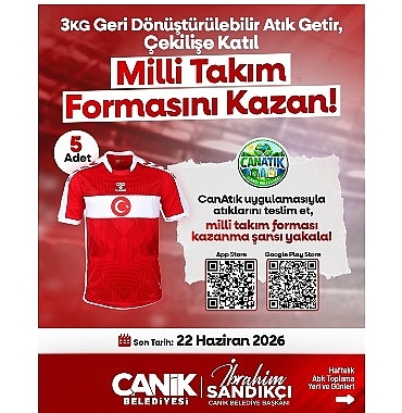 canik-belediyesi-yine-alkislari-topladi-atik-getirene-milli-takim-formasi-hediye.jpg