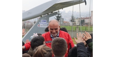 canik-belediyesinden-buyuk-basari-yeni-birinciliklere-goz-kirpiyor.jpg