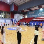 canik-belediyesinden-gelecegin-sampiyonlarina-tam-destek.jpg